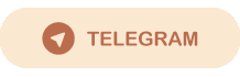 telegram telegram