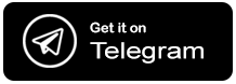 telegram telegram